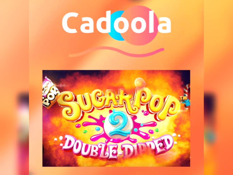 155 Free Spins at Casino-X