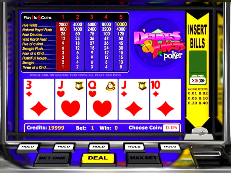 £1095 no deposit casino bonus at Genesis Casino