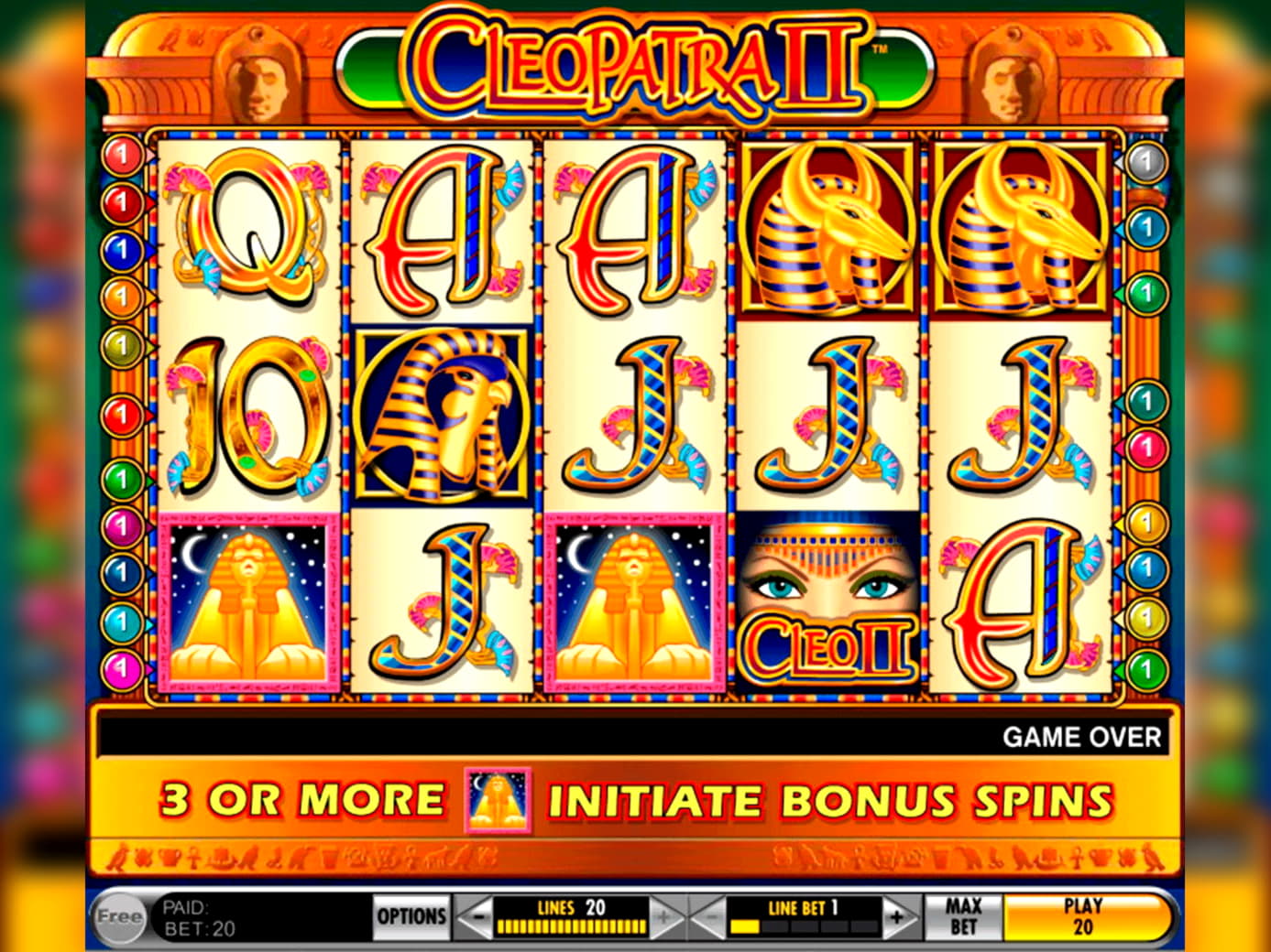 755% Casino Welcome Bonus at Vegas Hero Casino