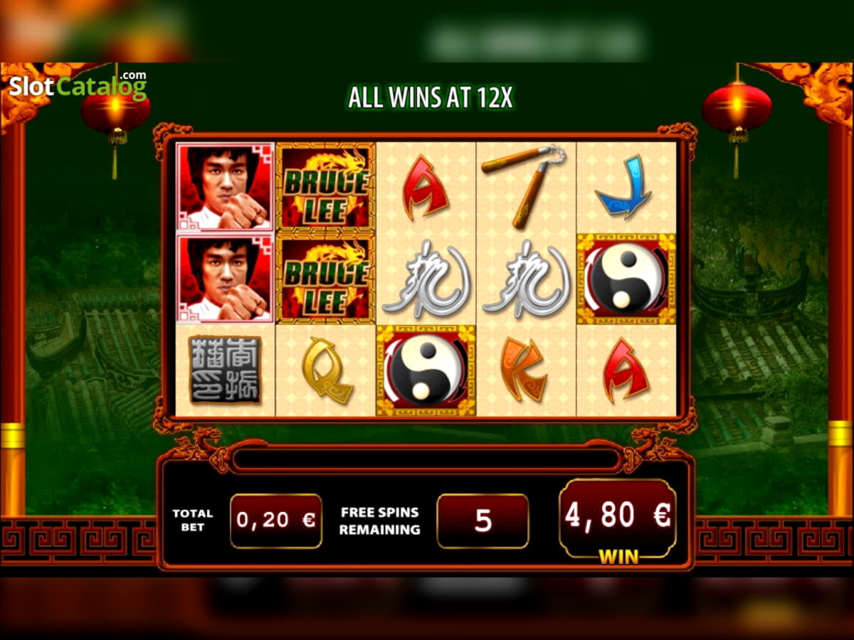 $3740 No Deposit Bonus Code at Casino Max
