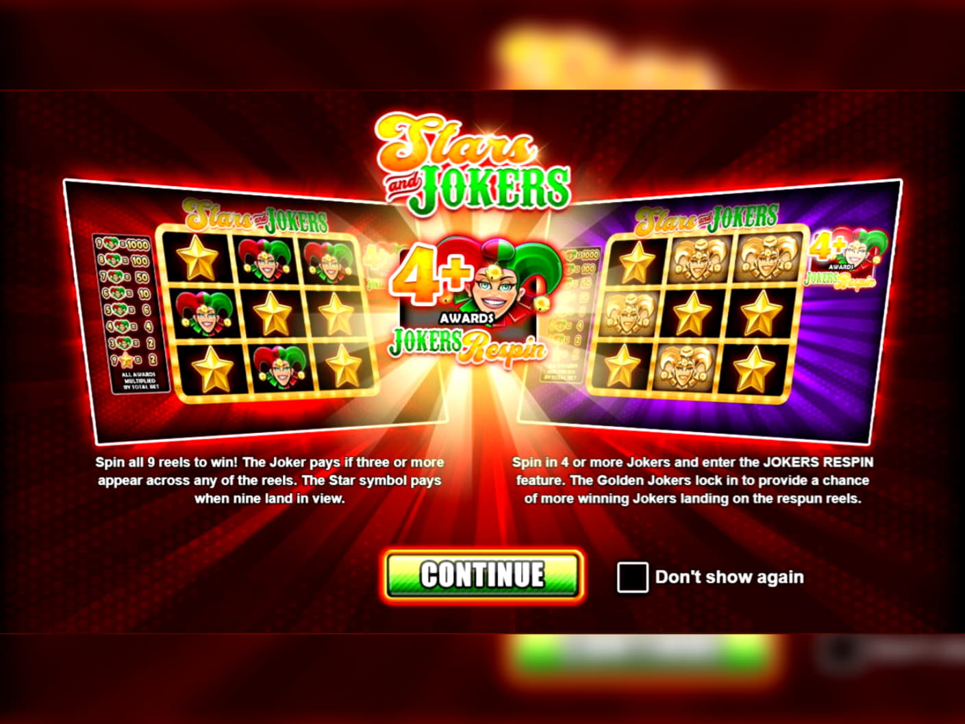 €3515 No Deposit Bonus Casino at Vegas Hero Casino