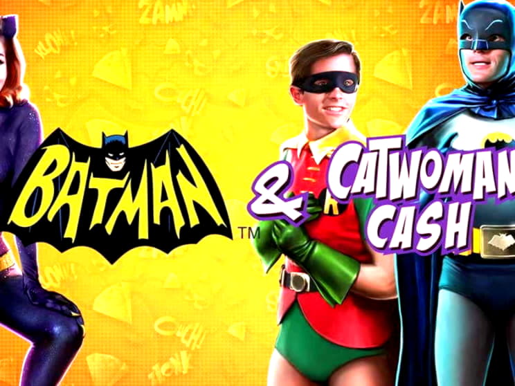 85% Deposit match bonus at All Slots Casino