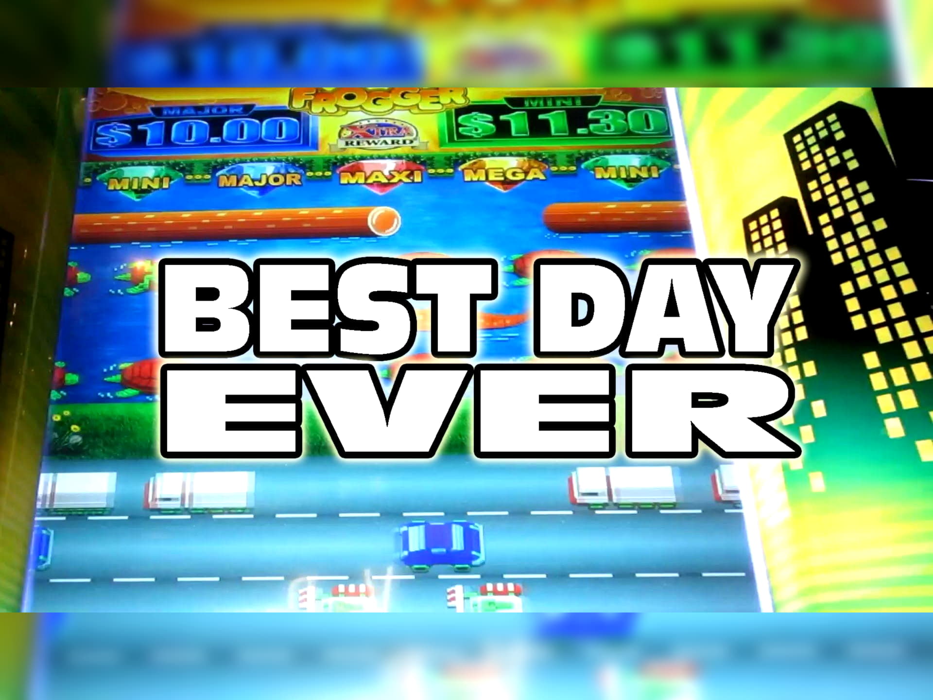 35% Match bonus casino at Casino-X