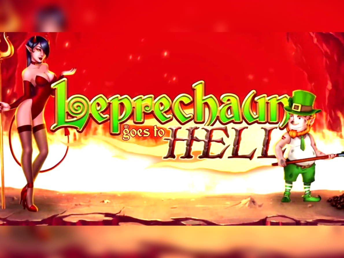 710% Signup casino bonus at Genesis Casino