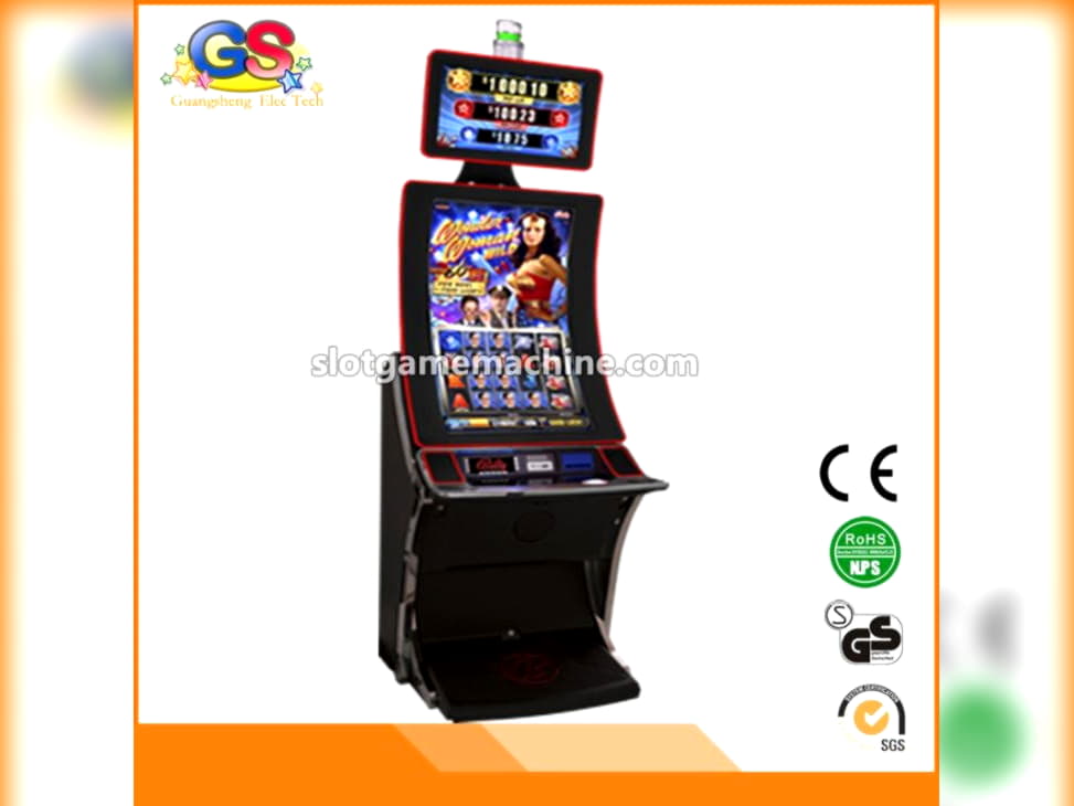 105 free spins no deposit casino at Vegas Hero Casino