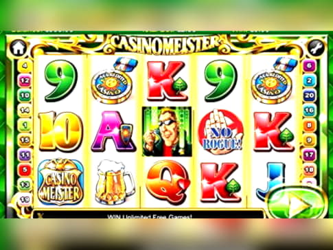 870% First deposit bonus at Intertops Casino