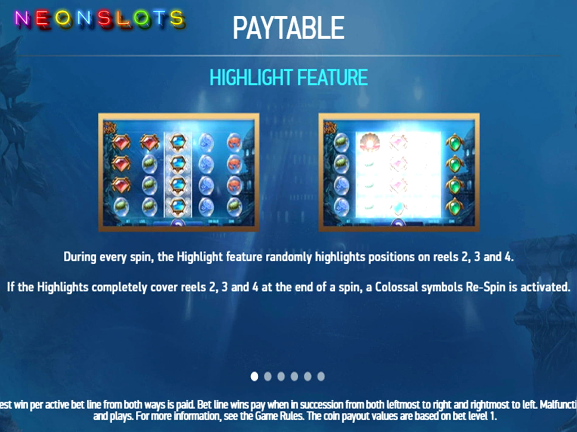 EUR 550 Tournament at Intertops Casino