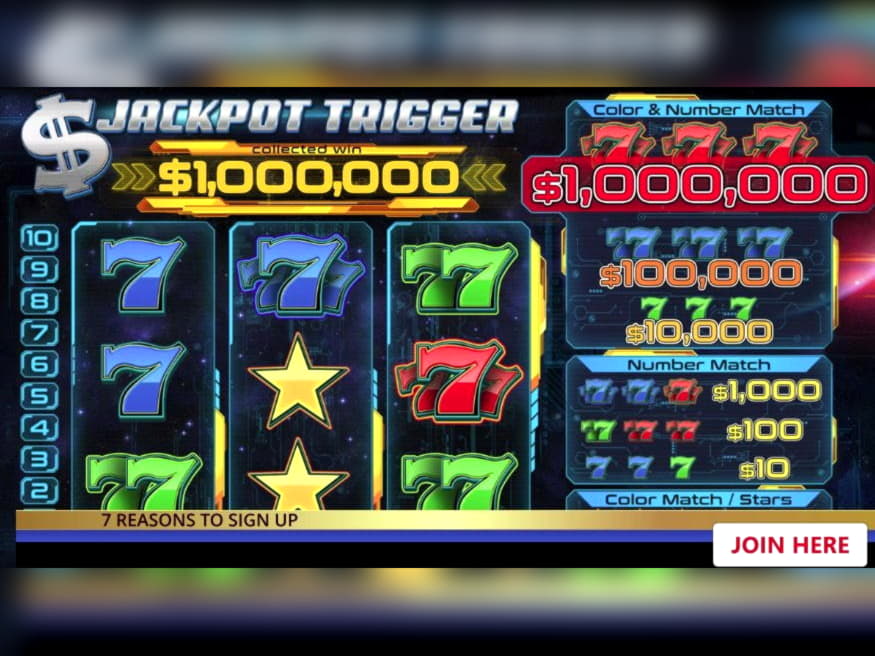 €565 Free Money at Vegas Hero Casino