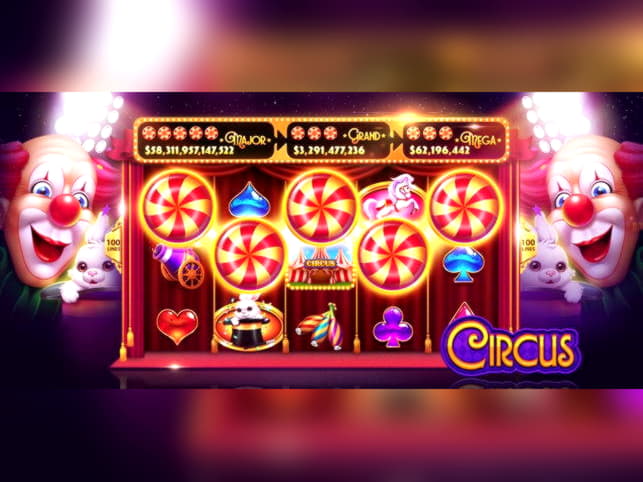 660% Signup Casino Bonus at Gratorama Casino