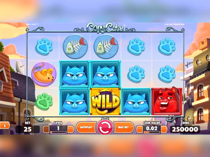 €595 free chip at All Slots Casino