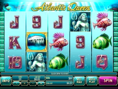 EUR 160 Free Casino Ticket at Mummys Gold Casino