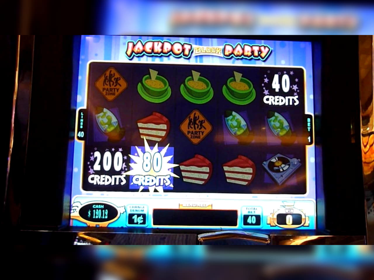 £675 Casino chip at Betway Casino