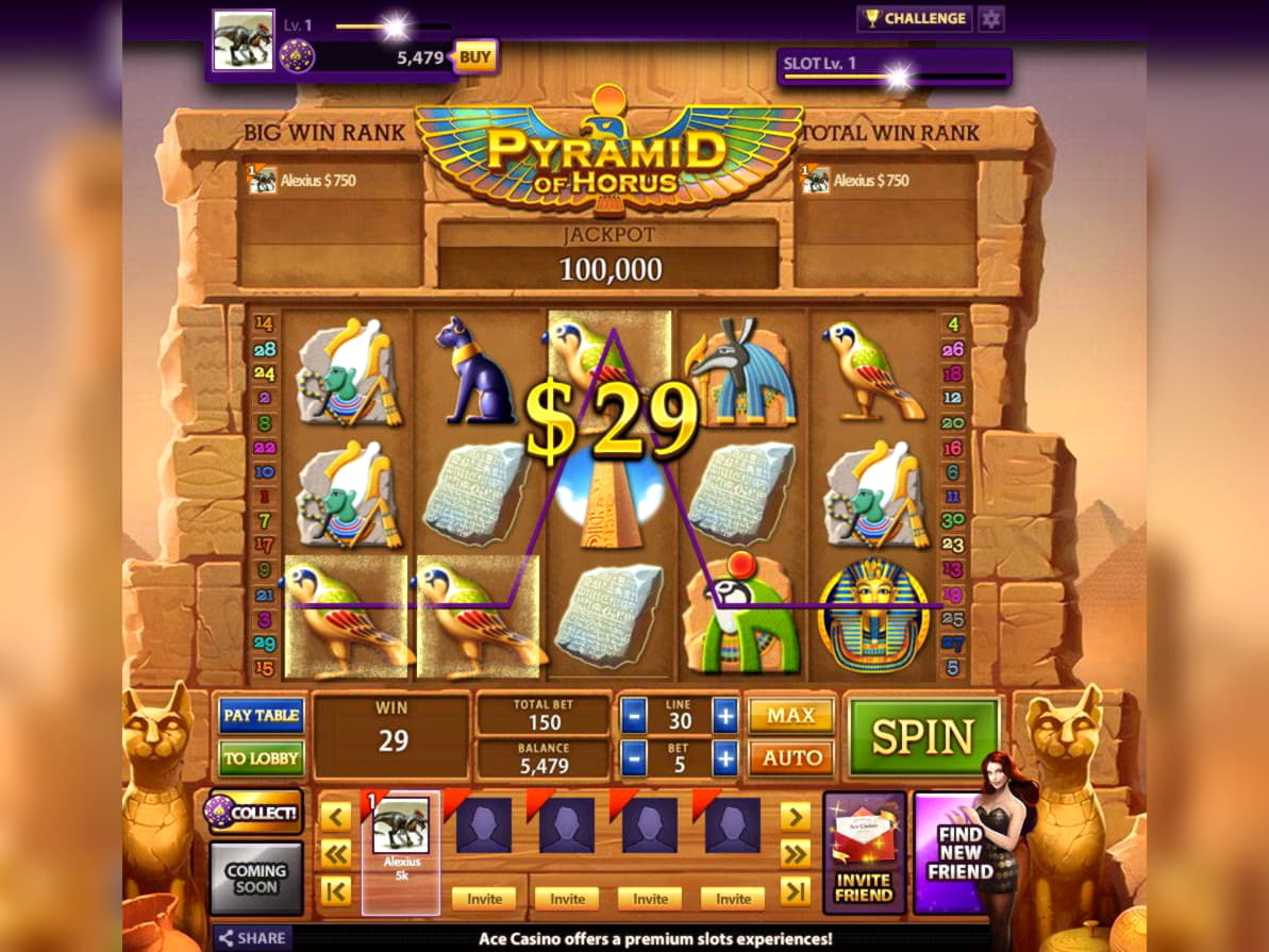 33 free spins no deposit casino at Yes Casino 