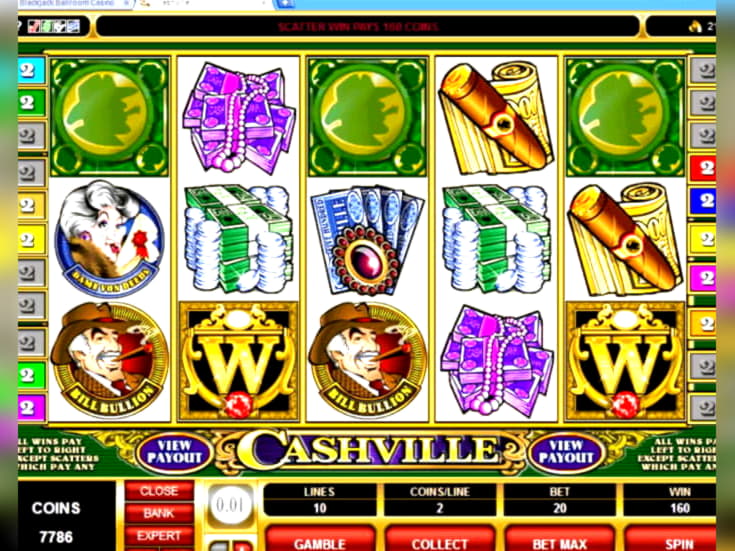 240 free spins casino at Royal Dubai Casino