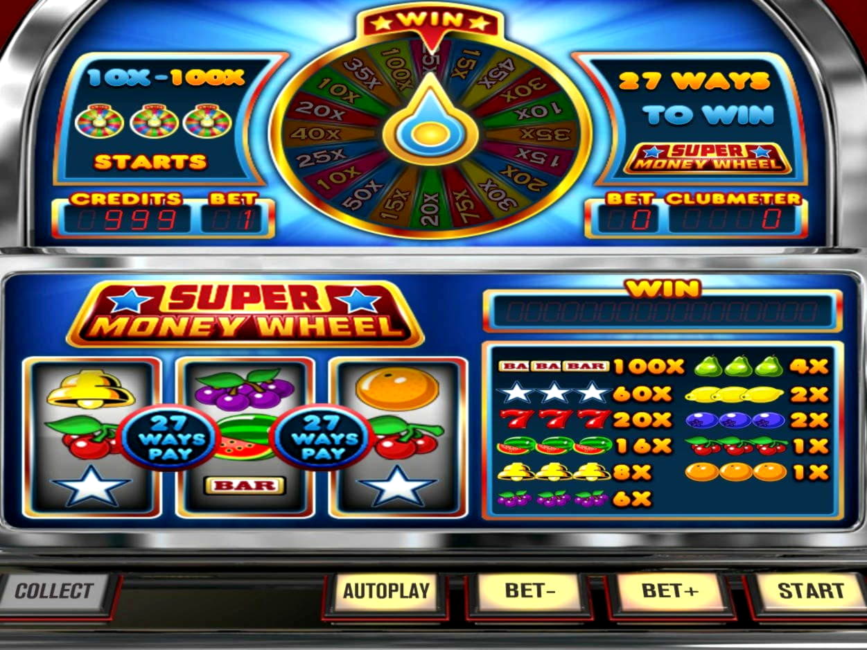 EURO 235 Free Casino Chip at Gaming Club Casino