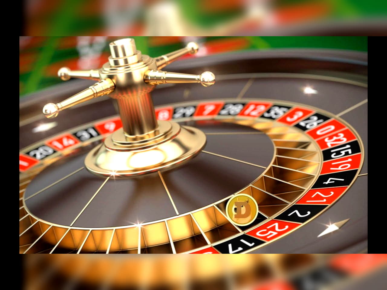 €3740 no deposit at Mummys Gold Casino