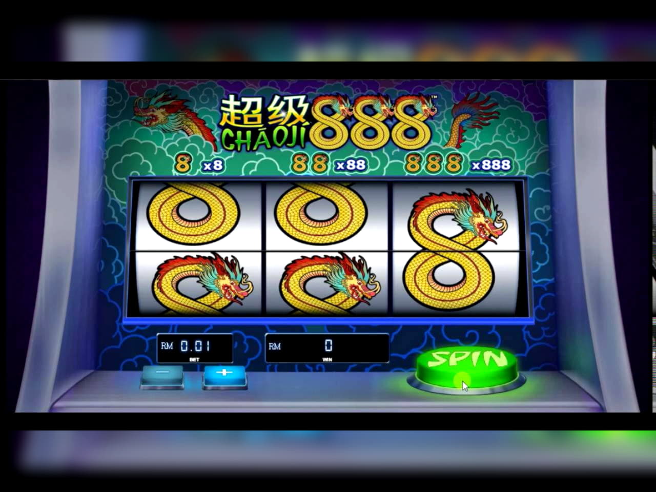 $1055 NO DEPOSIT CASINO BONUS at Betway Casino