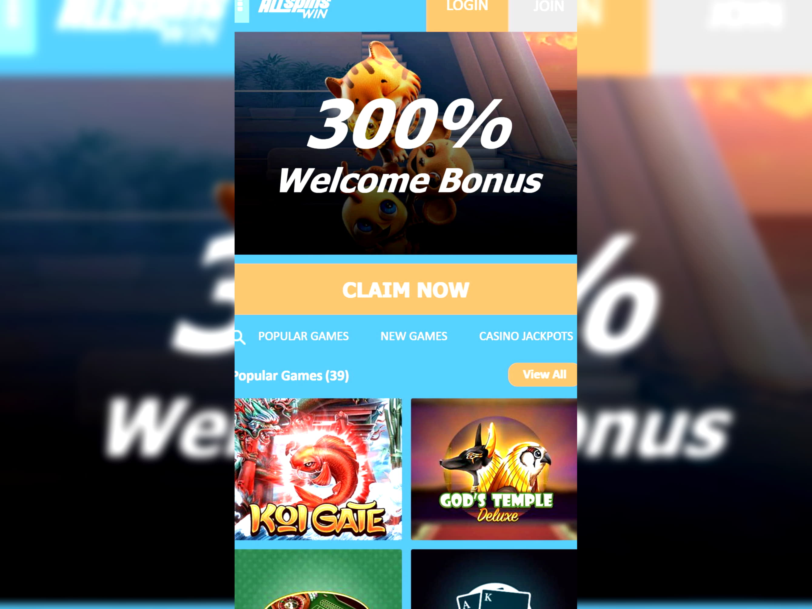 $230 free chip casino at Casino Las Vegas