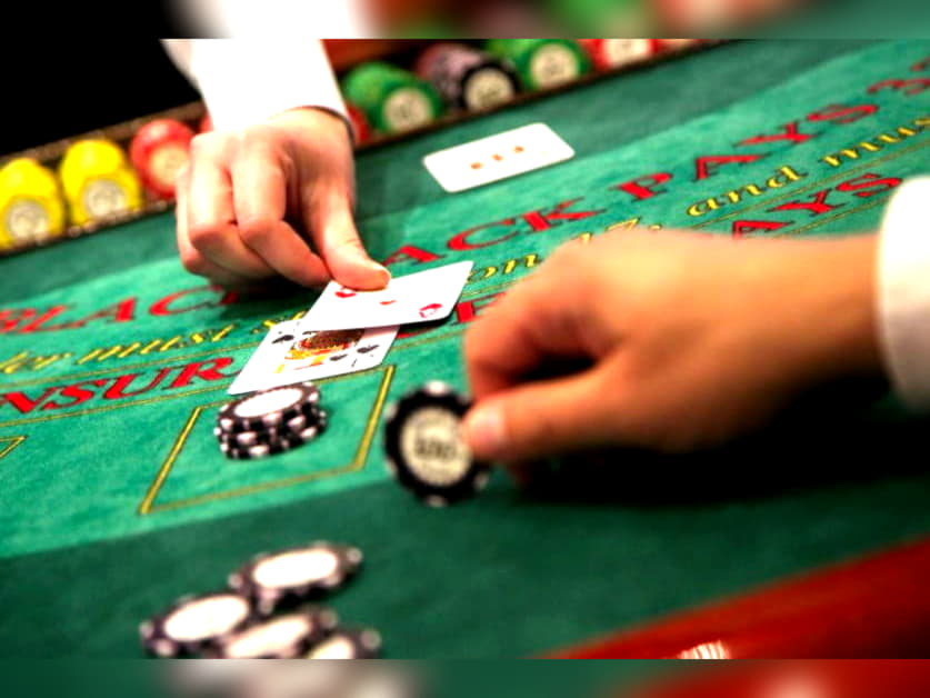 875% Signup Casino Bonus at Mummys Gold Casino