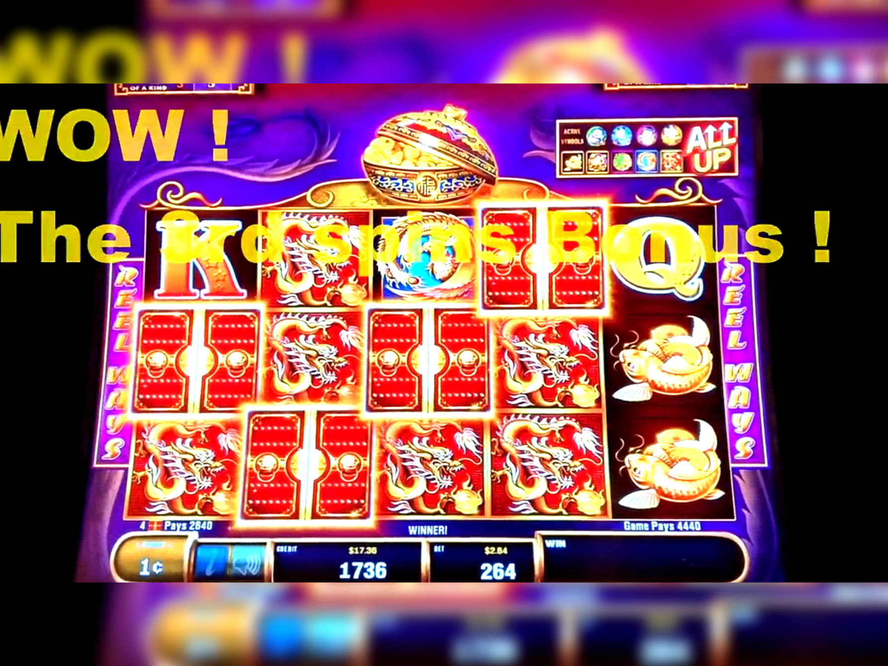 €2125 NO DEPOSIT CASINO BONUS at 888 Casino