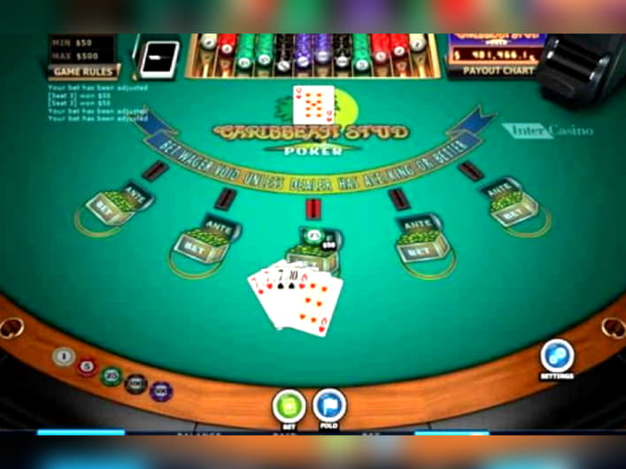 €666 free chip at River Belle Casino