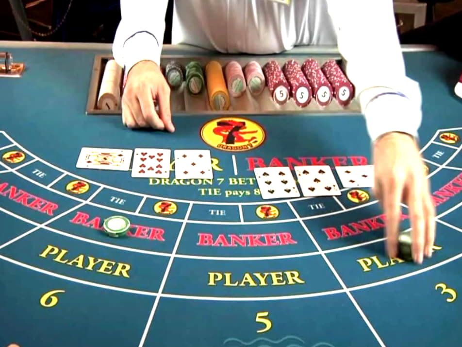 410% Signup Casino Bonus at Mummys Gold Casino
