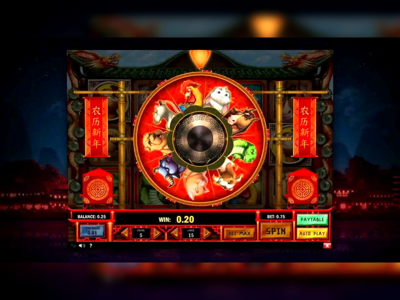 $675 Free casino chip at Lucky Nugget Casino