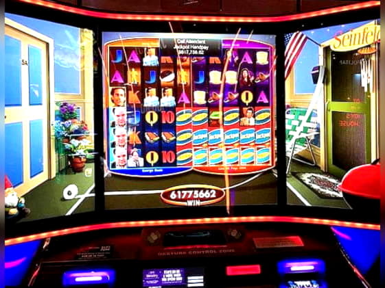 800% Match bonus at Betway Casino