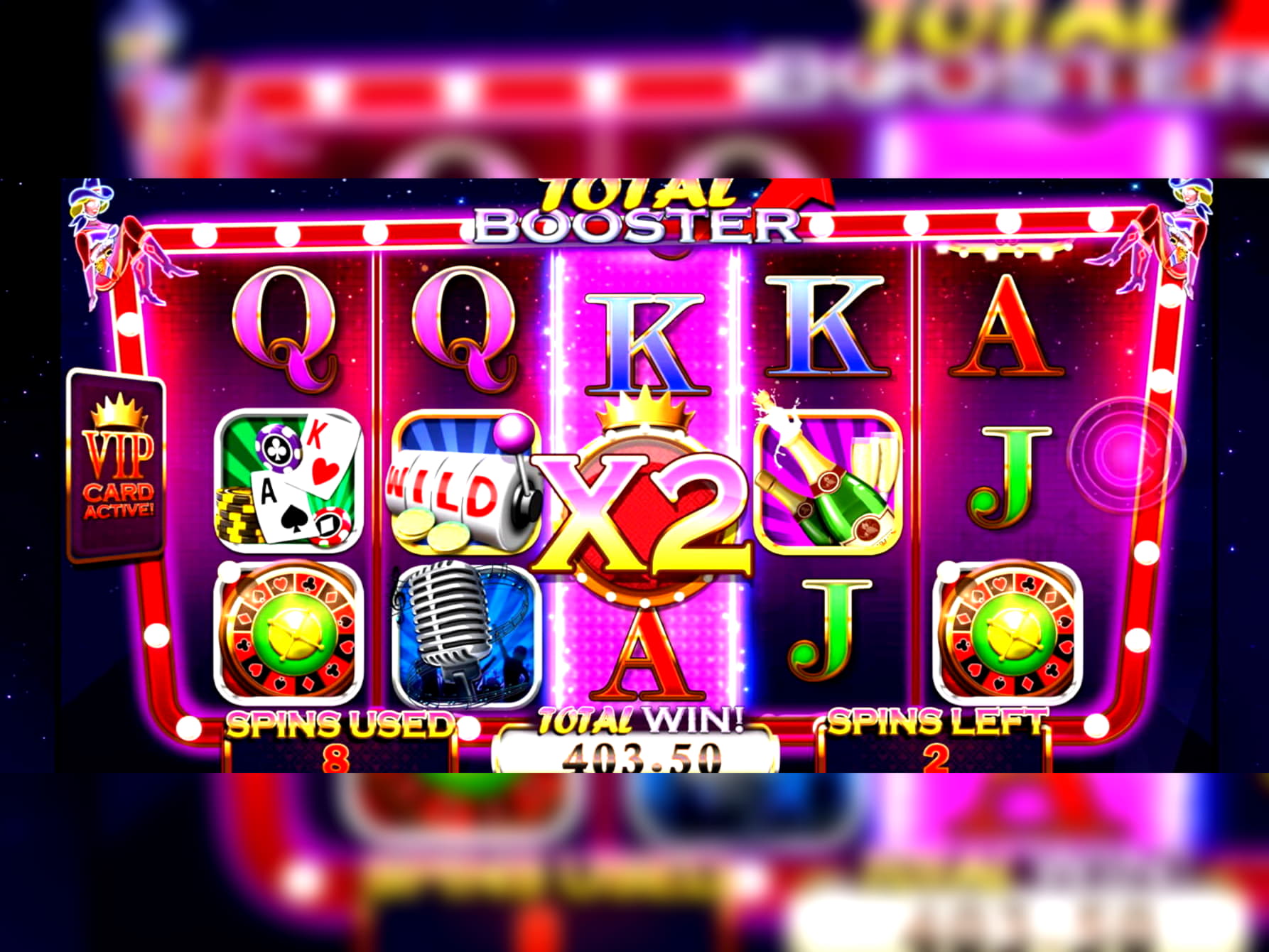 870% Casino Welcome Bonus at Jackpot City Casino