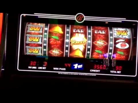 Eur 400 FREE Casino Chip at Mummys Gold Casino