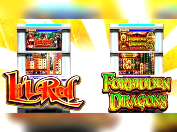 EUR 280 Free Chip Casino at All Slots Casino