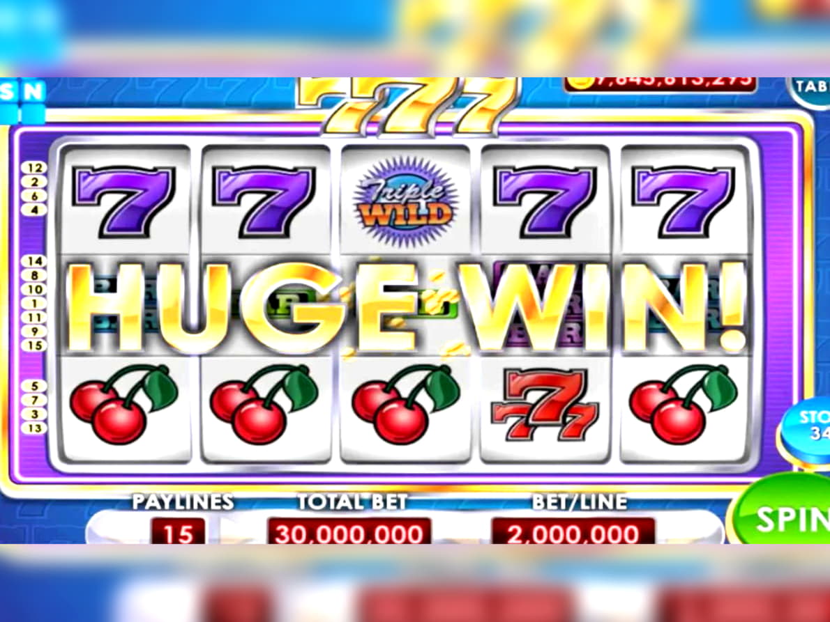 870% Deposit match bonus at Win Jackpot Casino