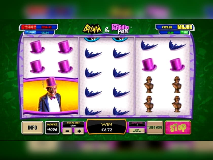 €3795 no deposit at Gratorama Casino