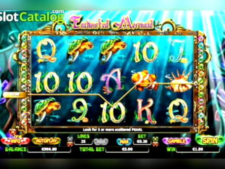 635% Match bonus casino at 777 Casino