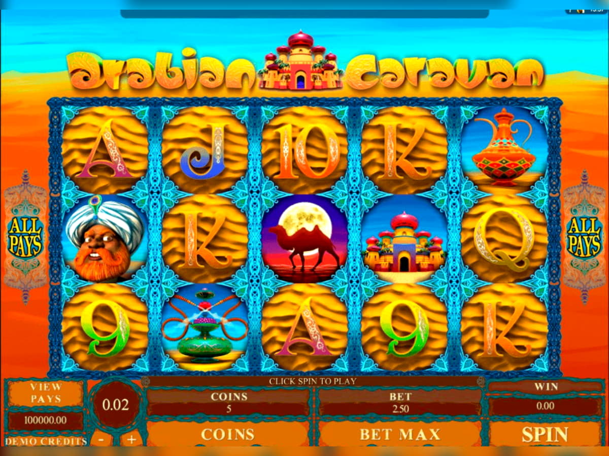 £1750 no deposit bonus code at Jackpot City Casino