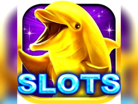 $1045 No deposit at Genesis Casino