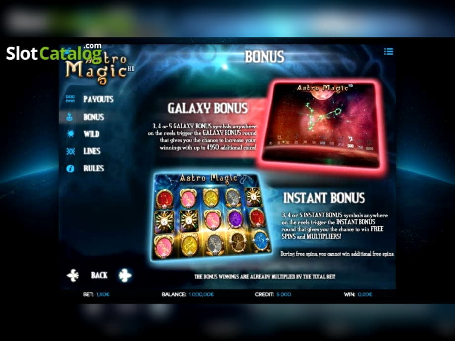 ﻿$290 Casino Chip at Come On Casino