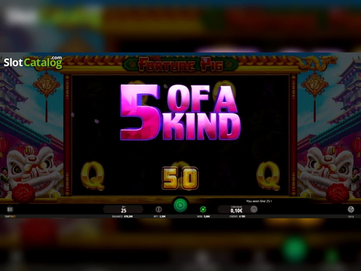 160% Signup casino bonus at 888 Casino