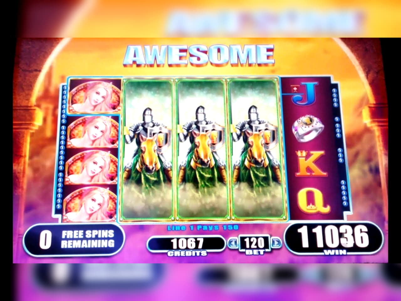 £1495 NO DEPOSIT BONUS CODE at Red Bet Casino