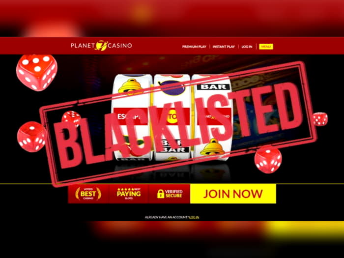 300 FREE Spins at Gratorama Casino