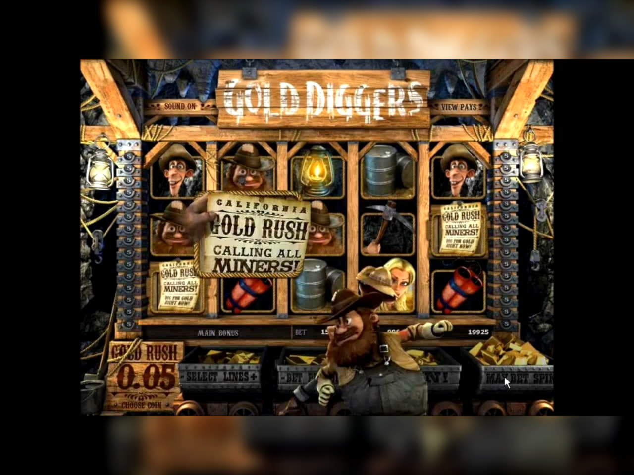 125 FREE Spins at Vegas Hero Casino