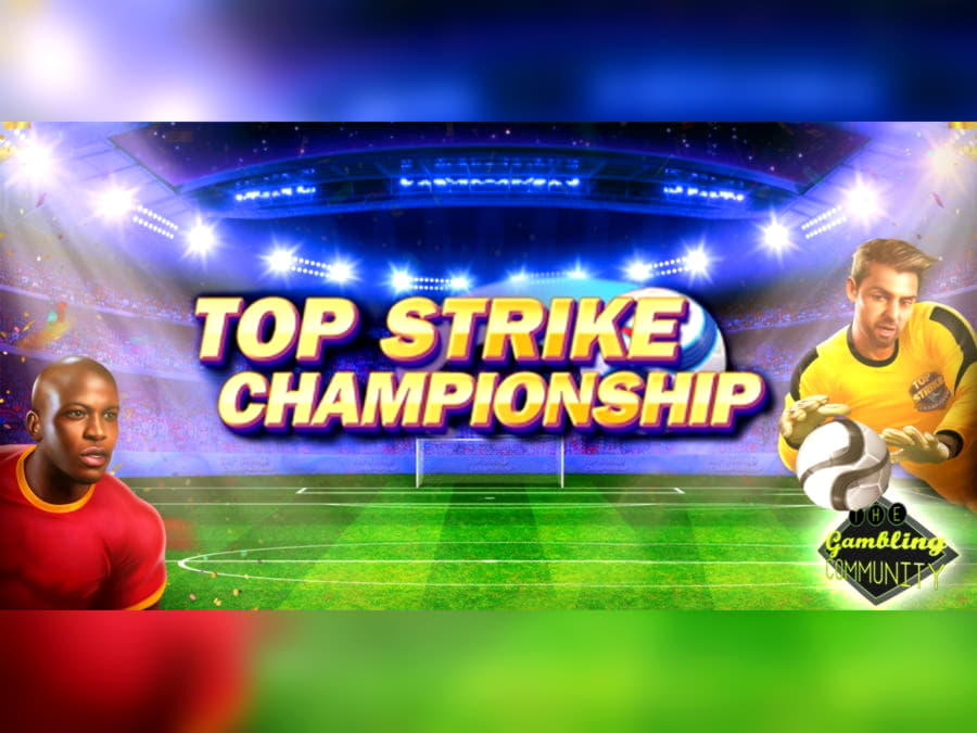 77 Loyal Free Spins! at Casino Las Vegas