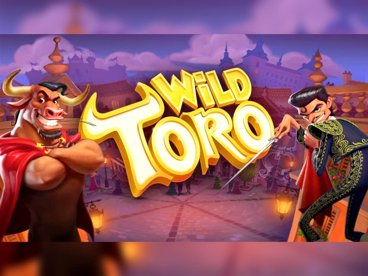 44 Free spins casino at Casino Las Vegas