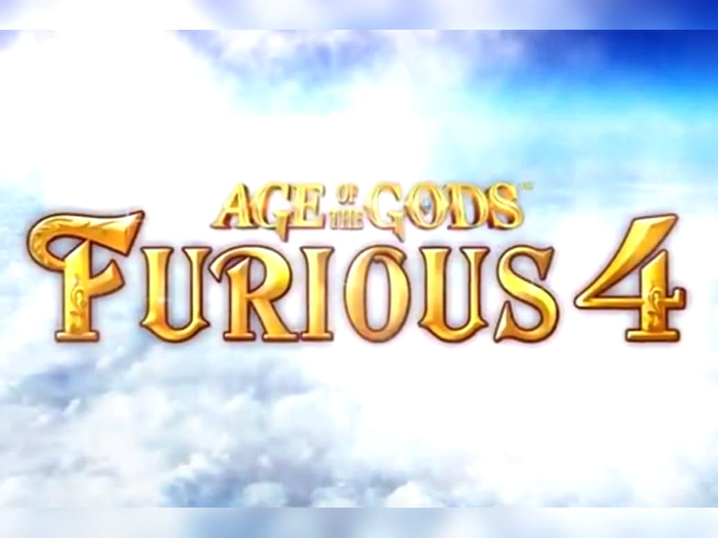 44 Loyal Free Spins! at Lucky Nugget Casino