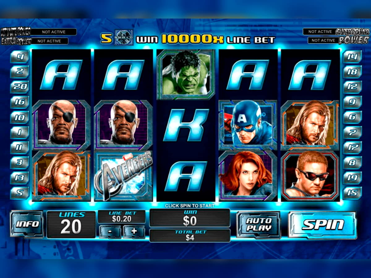 105% Match at a casino at LV Bet Casino