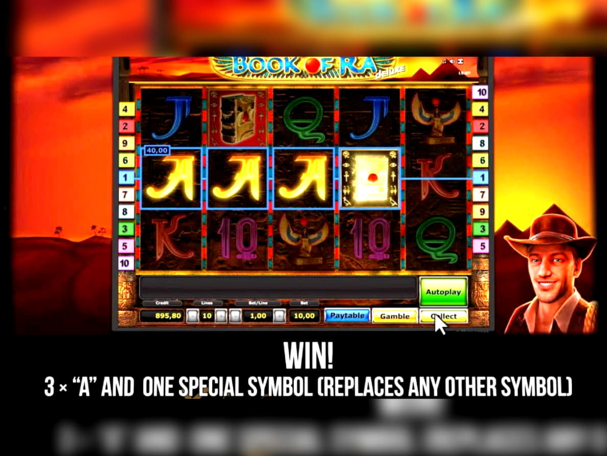 $50 Casino tournaments freeroll at Platinum Play Casino