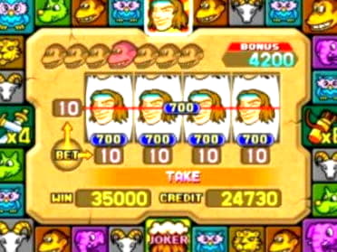 285 Loyalty Free Spins! at Red Bet Casino
