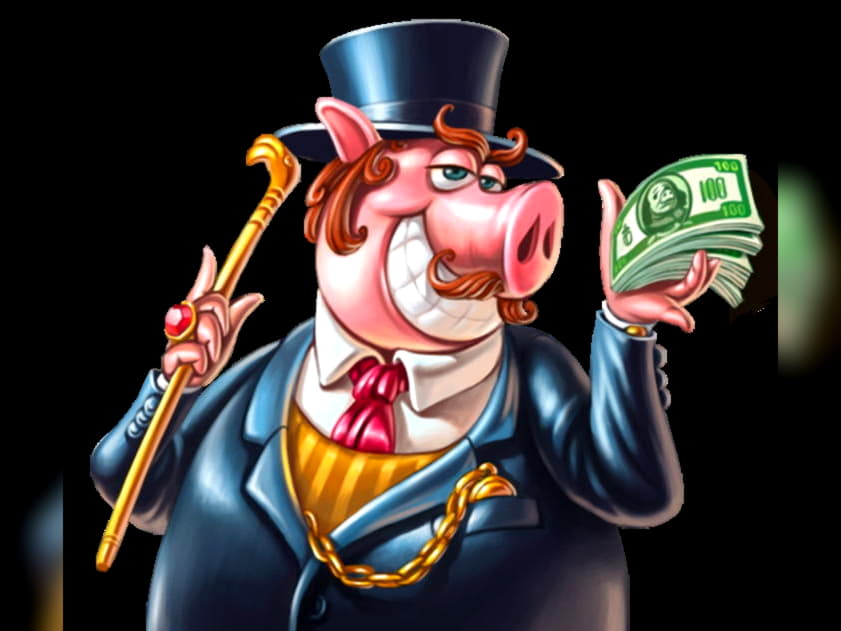 $4850 NO DEPOSIT BONUS CODE at Vegas Hero Casino