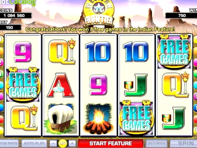 $2110 no deposit at 777 Casino