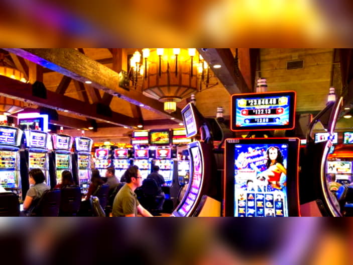 EUR 75 Free Chip Casino at Gratorama Casino
